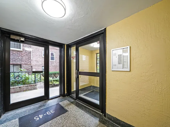 39-45 51st Street image 11 of 25