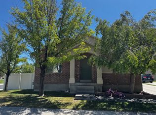 12501 S Mayan St, Riverton, UT 84096