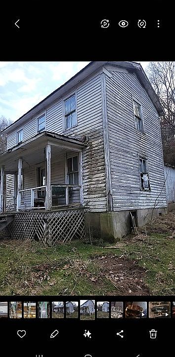 2nd image of 1949 Spring Branch Rd