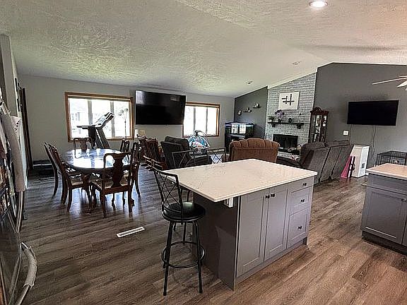 4th image of 307 Lambeth Rd