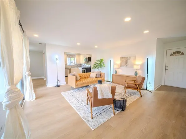 346 Carpenter Dr APT 17, Sandy Springs, GA 30328