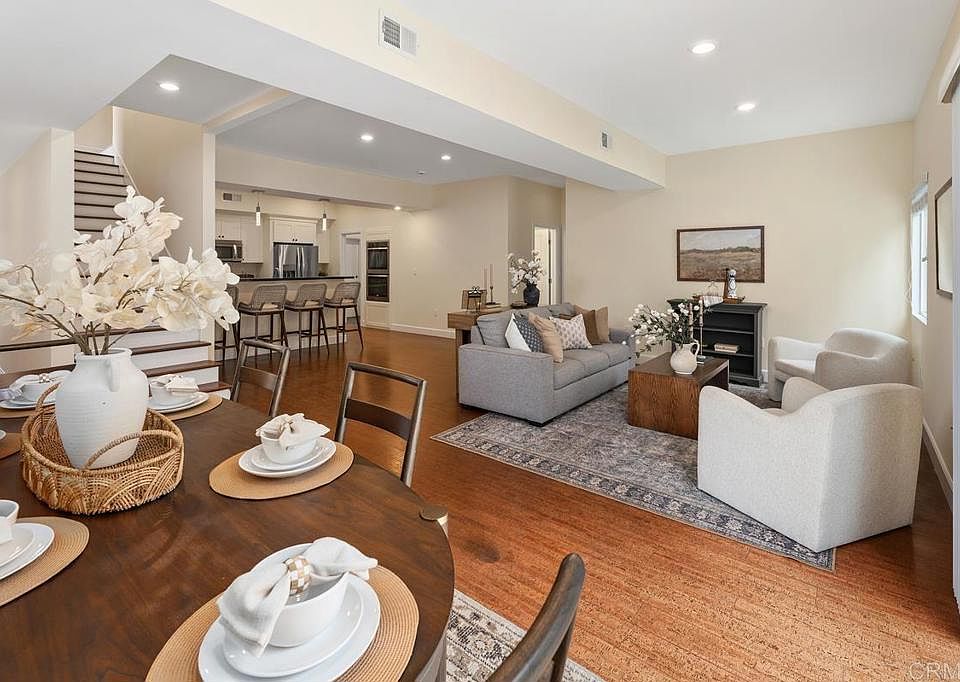 1st image of 10175 Autumnview Ln