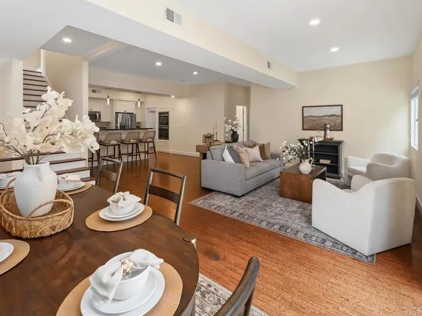 10175 Autumnview Ln, San Diego, CA 92126