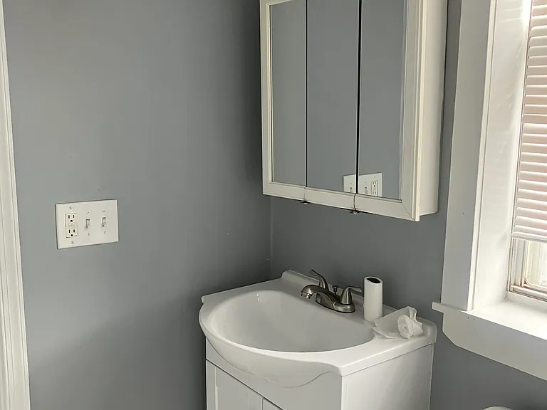 5245 Glenloch St #2 — Photo 6