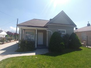 7843 S Main St #1, Midvale, UT 84047