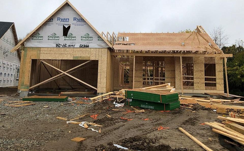 2nd image of 15777 Wescott Dr