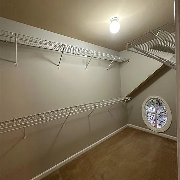 1465 Winshire Cv — Photo 38