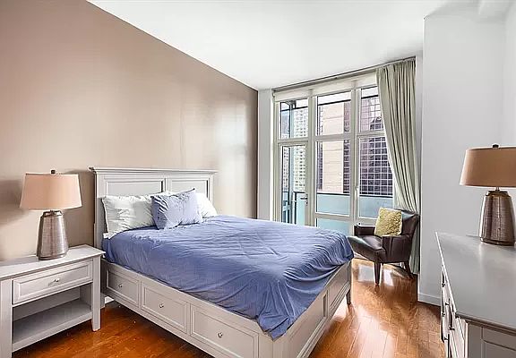 5th image of 1600 Broadway APT 21B