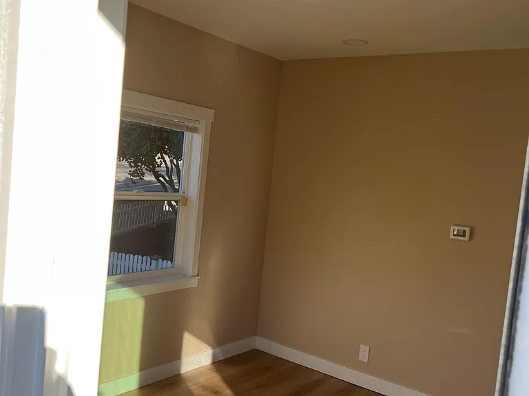 4805 Glenwood Ave — Photo 18