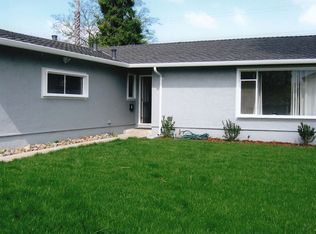 1799 Rosswood Dr, San Jose, CA