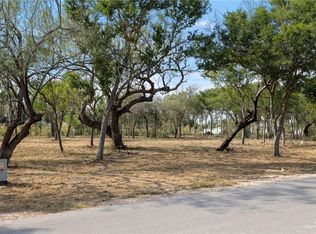 N/a Moon Lake Drive South Dr S, Weslaco, TX 78596