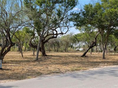 N/a Moon Lake Drive South Dr S, Weslaco, TX, 78596