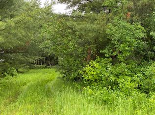 8146 S Nicolet Rd, Sault Sainte Marie, MI 49783