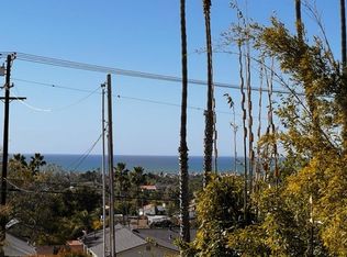 2571 Yucca Rd, Oceanside, CA 92054