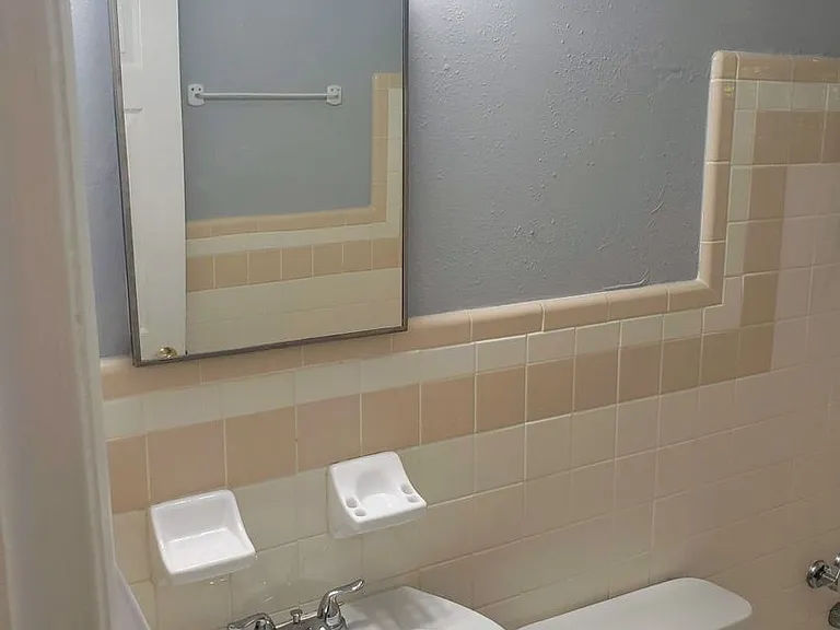 1596 Line Cir — Photo 22