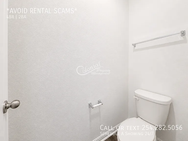 105 Fossil Dr — Photo 14