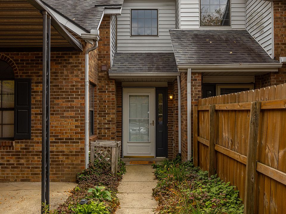 3034 Bonanza Dr, Lexington, KY 40509 MLS 23018495 Zillow