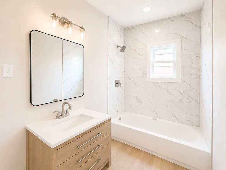 261 Richmond Ave #2 — Photo 7
