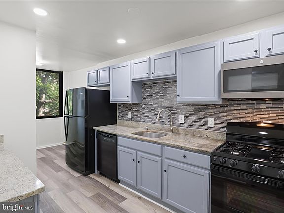 5th image of 501 N Armistead St APT 101
