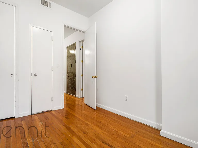 266 Himrod St #2B — Photo 10
