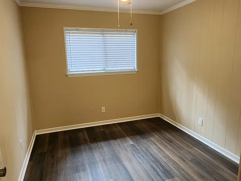 104 Cordillo Pkwy #F6 — Photo 5