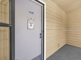 239 Beach City Rd APT 3336, Hilton Head Island, SC 29926