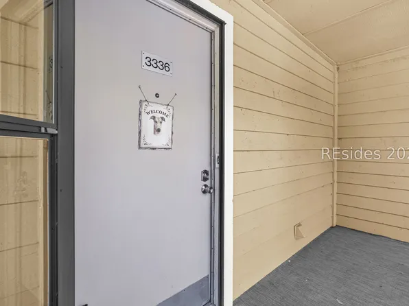 239 Beach City Rd APT 3336, Hilton Head Island, SC 29926