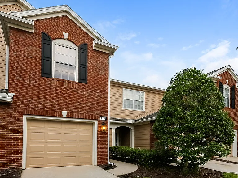 4103 Crownwood Dr — Photo 4