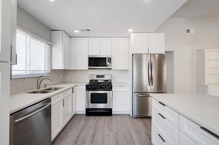 11428 Bristle Oak Trl — Photo 10