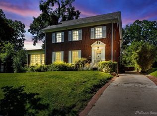 429 Unadilla St, Shreveport, LA 71106