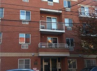 7836 46th Ave APT 2A, Flushing, NY 11373