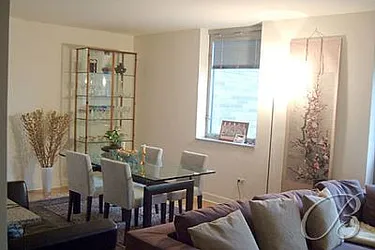 Rented by Bellmarc Realty