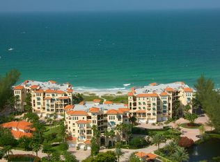 2399 Gulf Of Mexico Dr #S-3A3-3B, Longboat Key, FL 34228
