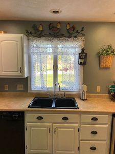 4458 Dickey John Rd, Auburn, IL, 62615