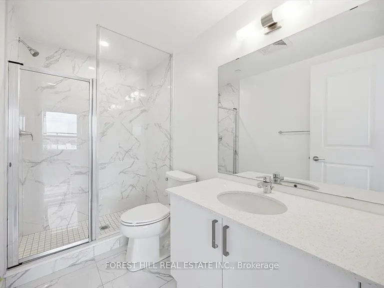 556 Marlee Ave #911 — Photo 16