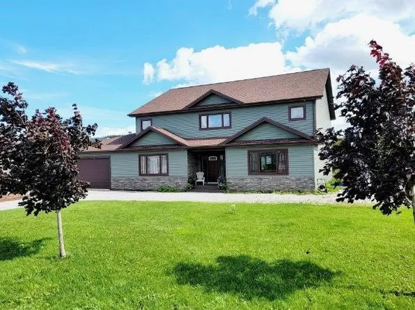 139 MacDonald Brown Drive, Corner Brook, NL A2H7L3