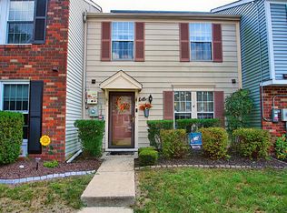 10 Benchly Way, Marlton, NJ 08053