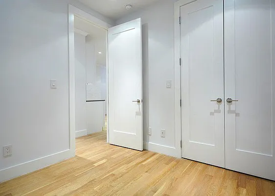 Rented by Bold New York | media 24