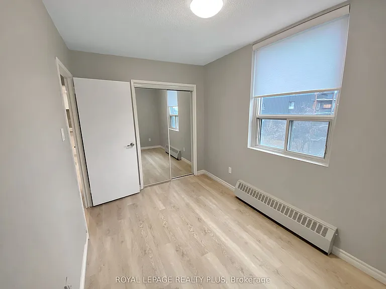 3065 Queen Frederica Dr #402 — Photo 24
