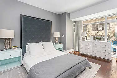 Sold by Living New York