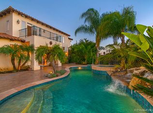 1612 Lake Dr, Cardiff, CA 92007