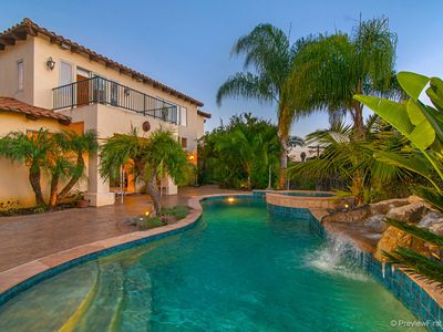 1612 Lake Dr, Cardiff, CA, 92007