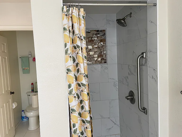 251 Seawind Dr — Photo 15