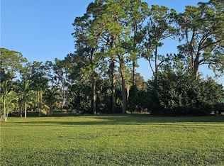 144 Lake Francis Dr, Lake Placid, FL 33852