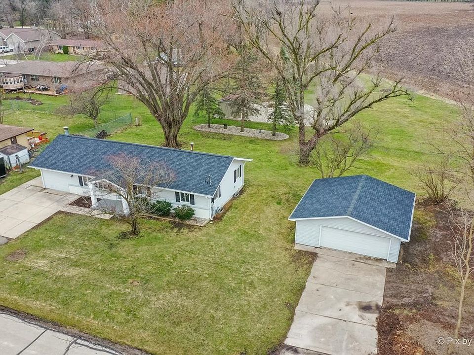 W1477 Highland Blvd, Pell Lake, WI 53157 Zillow