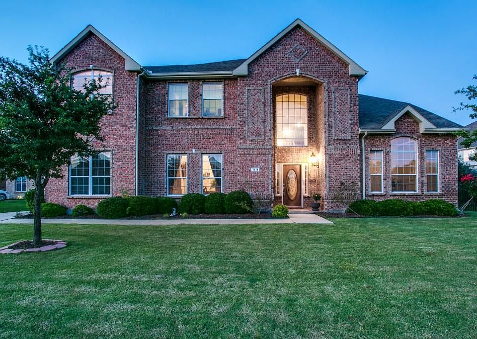 1st image of 1411 Chase Oaks Dr