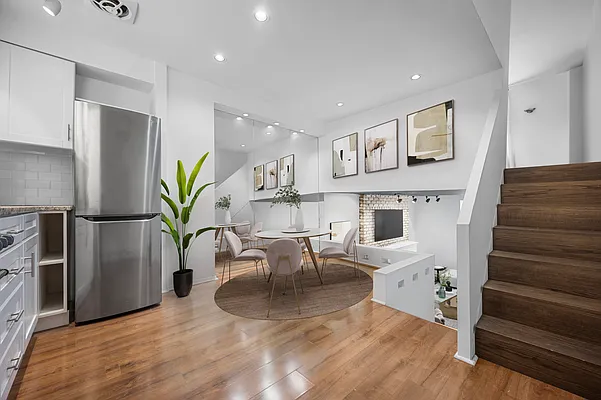 Rented by Douglas Elliman | media 21