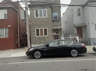 178 Avenue T, Brooklyn, NY 11223
