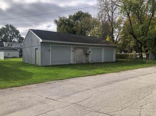 1513 Elm St, Green Bay, WI 54302