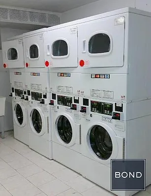 Rented by Bond New York | media 16